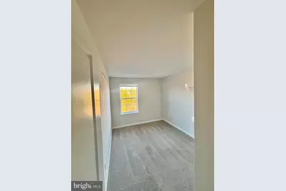 189 Mazzeo Drive, Glassboro, NJ 08028 - Photo 12