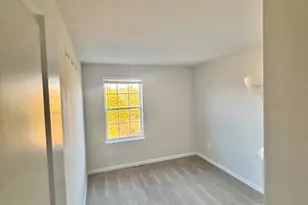 189 Mazzeo Dr, Glassboro, NJ 08028 - Photo 12