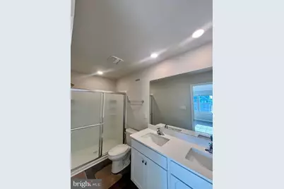 189 Mazzeo Drive, Glassboro, NJ 08028 - Photo 8