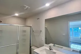 189 Mazzeo Dr, Glassboro, NJ 08028 - Photo 8