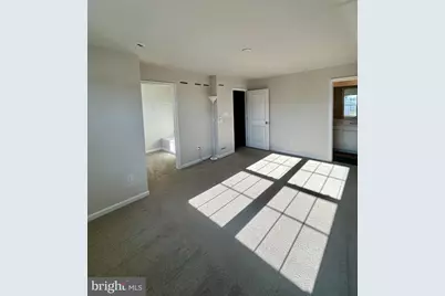 189 Mazzeo Drive, Glassboro, NJ 08028 - Photo 10