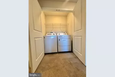 189 Mazzeo Drive, Glassboro, NJ 08028 - Photo 14