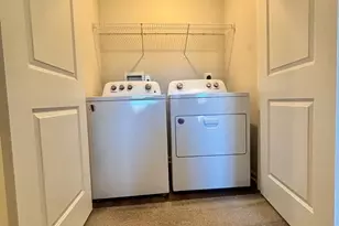 189 Mazzeo Dr, Glassboro, NJ 08028 - Photo 14