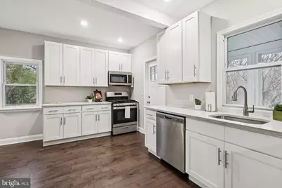 436 Rankin, Deptford, NJ 08096 - Photo 18