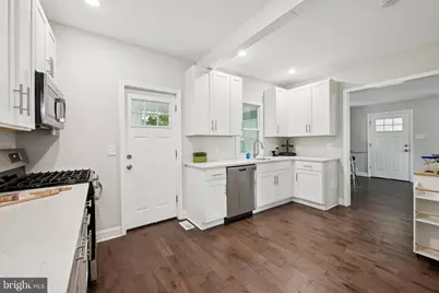 436 Rankin, Deptford, NJ 08096 - Photo 14