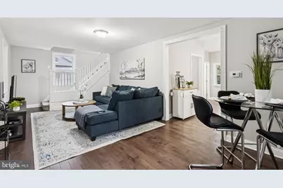 436 Rankin, Deptford, NJ 08096 - Photo 10