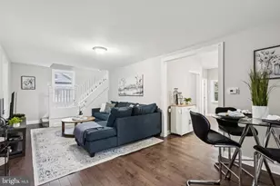 436 Rankin, Deptford, NJ 08096 - Photo 10