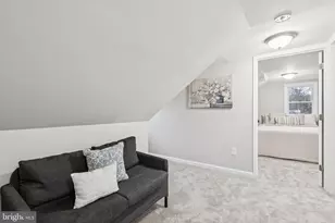 436 Rankin, Deptford, NJ 08096 - Photo 22