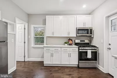 436 Rankin, Deptford, NJ 08096 - Photo 16