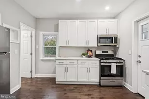 436 Rankin, Deptford, NJ 08096 - Photo 16