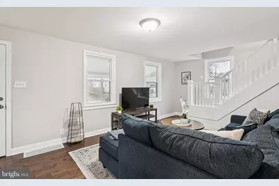 436 Rankin, Deptford, NJ 08096 - Photo 8