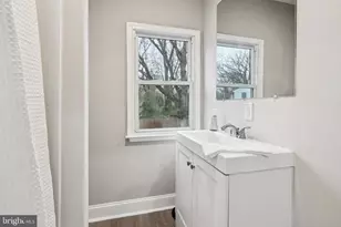 436 Rankin, Deptford, NJ 08096 - Photo 20