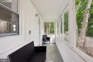 436 Rankin, Deptford, NJ 08096 - Photo 26