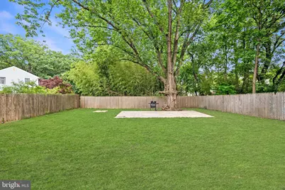 436 Rankin, Deptford, NJ 08096 - Photo 30