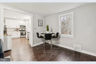 436 Rankin, Deptford, NJ 08096 - Photo 6