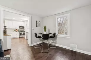 436 Rankin, Deptford, NJ 08096 - Photo 6