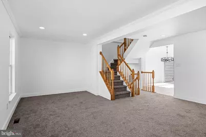 114 Carriage Way, Woodbury, NJ 08096 - Photo 6