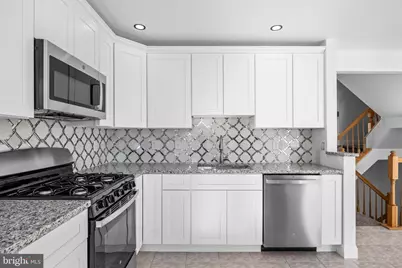 114 Carriage Way, Woodbury, NJ 08096 - Photo 10