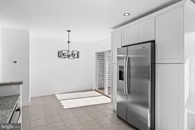 114 Carriage Way, Woodbury, NJ 08096 - Photo 14