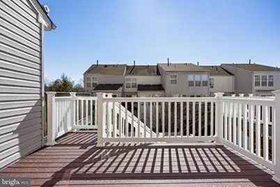 114 Carriage Way, Woodbury, NJ 08096 - Photo 16