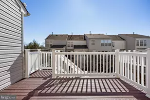 114 Carriage Way, Woodbury, NJ 08096 - Photo 16