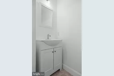 114 Carriage Way, Woodbury, NJ 08096 - Photo 24