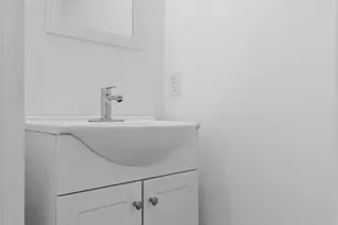 114 Carriage Way, Woodbury, NJ 08096 - Photo 24