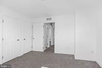 114 Carriage Way, Woodbury, NJ 08096 - Photo 20