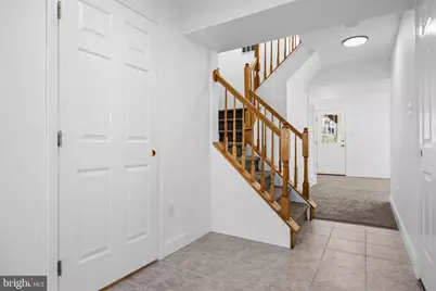 114 Carriage Way, Woodbury, NJ 08096 - Photo 4