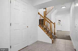 114 Carriage Way, Woodbury, NJ 08096 - Photo 4