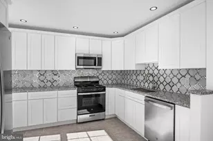 114 Carriage Way, Woodbury, NJ 08096 - Photo 12