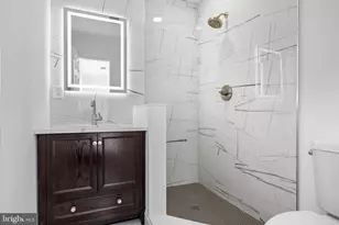 114 Carriage Way, Woodbury, NJ 08096 - Photo 22