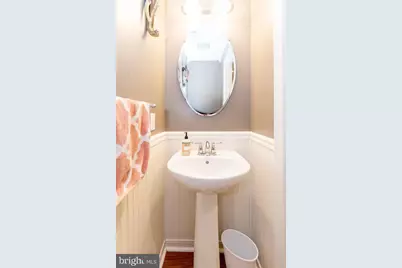 8 Shoemaker Drive, Swedesboro, NJ 08085 - Photo 26