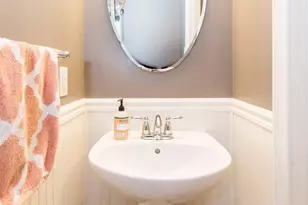 8 Shoemaker Dr, Swedesboro, NJ 08085 - Photo 26