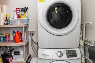 8 Shoemaker Dr, Swedesboro, NJ 08085 - Photo 26