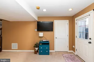 8 Shoemaker Dr, Swedesboro, NJ 08085 - Photo 24