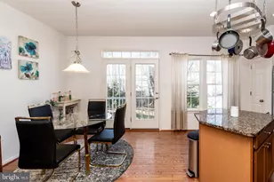 8 Shoemaker Dr, Swedesboro, NJ 08085 - Photo 6