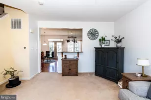 8 Shoemaker Dr, Swedesboro, NJ 08085 - Photo 12