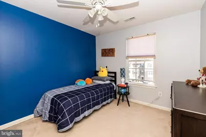 8 Shoemaker Drive, Swedesboro, NJ 08085 - Photo 18
