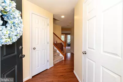 8 Shoemaker Drive, Swedesboro, NJ 08085 - Photo 4