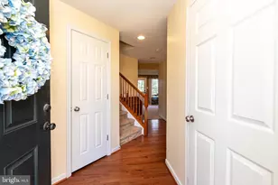 8 Shoemaker Dr, Swedesboro, NJ 08085 - Photo 4