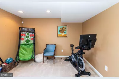 8 Shoemaker Drive, Swedesboro, NJ 08085 - Photo 22