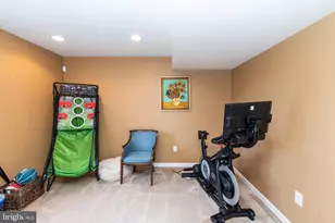 8 Shoemaker Dr, Swedesboro, NJ 08085 - Photo 22