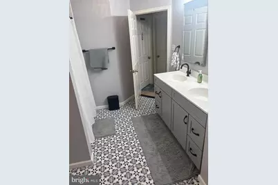 8 Shoemaker Drive, Swedesboro, NJ 08085 - Photo 20