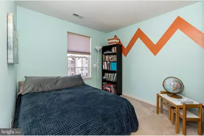 8 Shoemaker Drive, Swedesboro, NJ 08085 - Photo 18