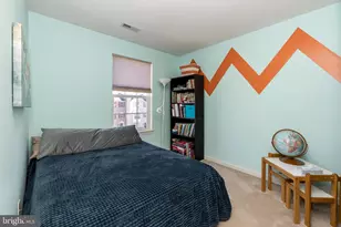 8 Shoemaker Dr, Swedesboro, NJ 08085 - Photo 18