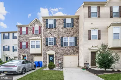 8 Shoemaker Drive, Swedesboro, NJ 08085 - Photo 1