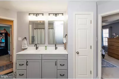 8 Shoemaker Drive, Swedesboro, NJ 08085 - Photo 20