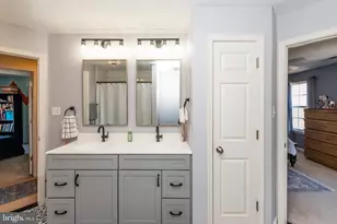 8 Shoemaker Dr, Swedesboro, NJ 08085 - Photo 20