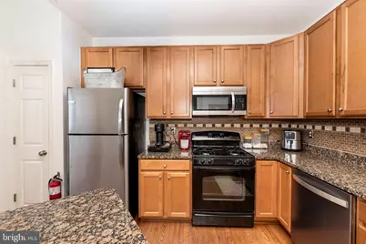 8 Shoemaker Drive, Swedesboro, NJ 08085 - Photo 8